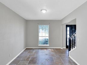312  Pool Street , Cedar Hill Texas 75104