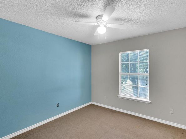 312  Pool Street , Cedar Hill Texas 75104