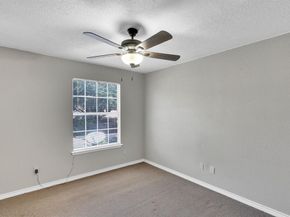 312  Pool Street , Cedar Hill Texas 75104