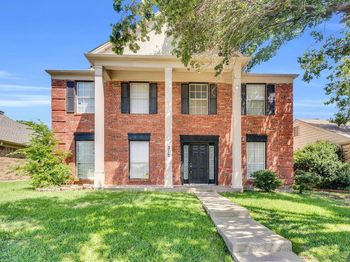 312  Pool Street 