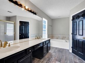 312  Pool Street , Cedar Hill Texas 75104