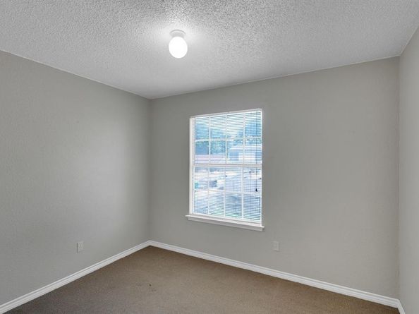 312  Pool Street , Cedar Hill Texas 75104