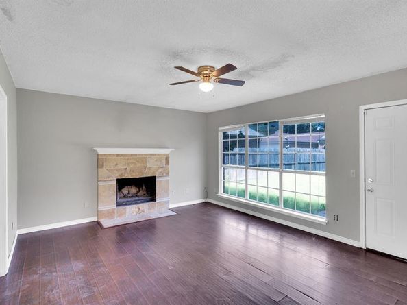 312  Pool Street , Cedar Hill Texas 75104