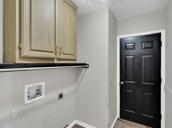 312  Pool Street , Cedar Hill Texas 75104