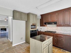 312  Pool Street , Cedar Hill Texas 75104