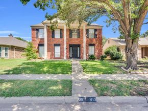 312  Pool Street , Cedar Hill Texas 75104