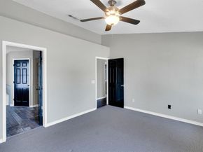 312  Pool Street , Cedar Hill Texas 75104