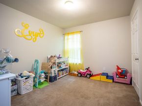 536  Cross Ridge Circle N, Fort Worth Texas 76120