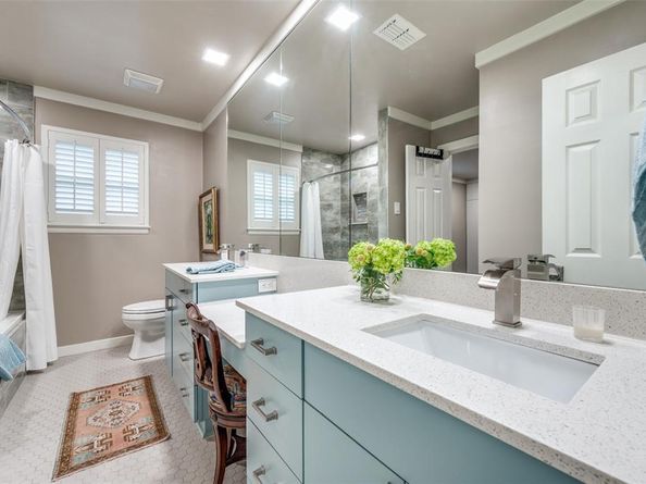 3345  Galahad Drive , Dallas Texas 75229
