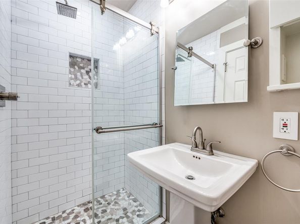 3345  Galahad Drive , Dallas Texas 75229