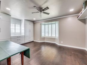 3345  Galahad Drive , Dallas Texas 75229