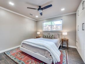 3345  Galahad Drive , Dallas Texas 75229