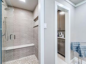3345  Galahad Drive , Dallas Texas 75229