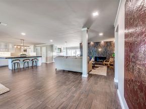 3345  Galahad Drive , Dallas Texas 75229