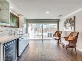 3345  Galahad Drive , Dallas Texas 75229