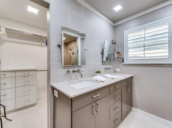 3345  Galahad Drive , Dallas Texas 75229