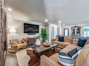 3345  Galahad Drive , Dallas Texas 75229