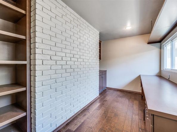 3345  Galahad Drive , Dallas Texas 75229
