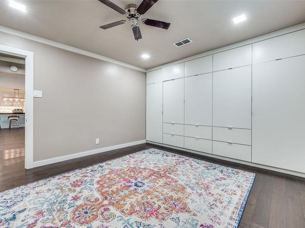 3345  Galahad Drive , Dallas Texas 75229