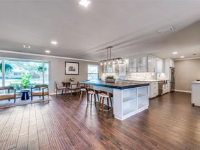 3345  Galahad Drive , Dallas Texas 75229