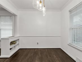 3727  Hawick Lane , Dallas Texas 75220