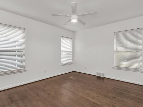 3727  Hawick Lane , Dallas Texas 75220