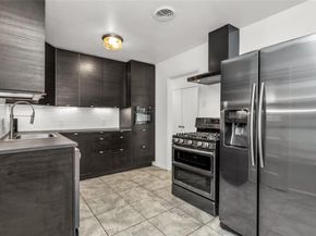 3727  Hawick Lane , Dallas Texas 75220