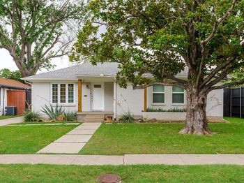 3727  Hawick Lane 