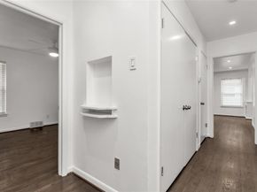 3727  Hawick Lane , Dallas Texas 75220