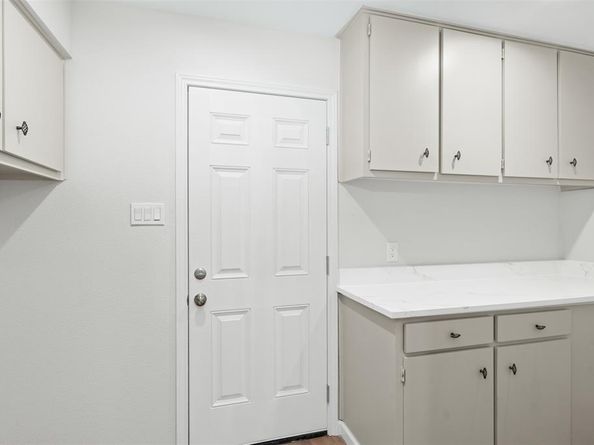 7255  Crossbow Court , Fort Worth Texas 76133