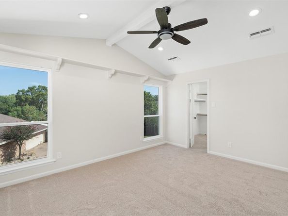 7255  Crossbow Court , Fort Worth Texas 76133