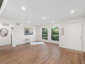 7255  Crossbow Court , Fort Worth Texas 76133