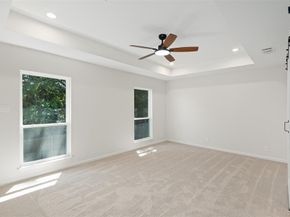 7255  Crossbow Court , Fort Worth Texas 76133