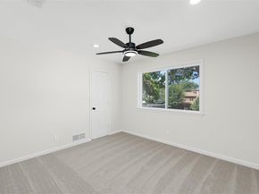 7255  Crossbow Court , Fort Worth Texas 76133