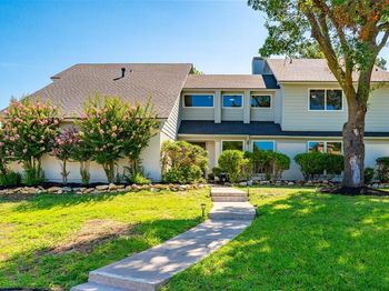7255  Crossbow Court 