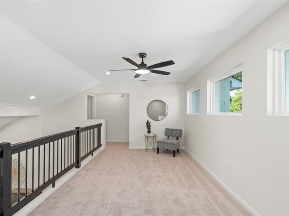 7255  Crossbow Court , Fort Worth Texas 76133