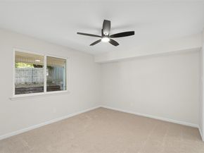 7255  Crossbow Court , Fort Worth Texas 76133