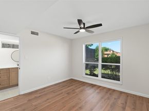 7255  Crossbow Court , Fort Worth Texas 76133