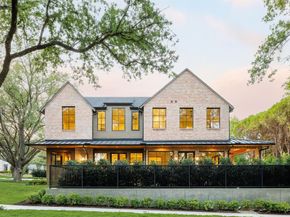 3944  Dalgreen Circle , Dallas Texas 75214