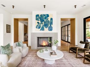 3944  Dalgreen Circle , Dallas Texas 75214