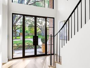 3944  Dalgreen Circle , Dallas Texas 75214