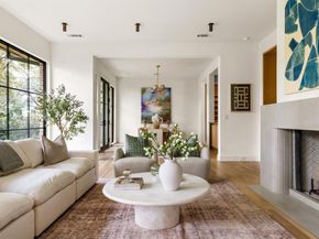 3944  Dalgreen Circle , Dallas Texas 75214