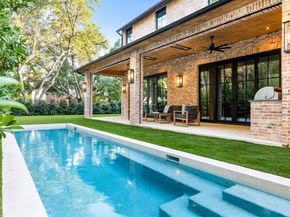 3944  Dalgreen Circle , Dallas Texas 75214