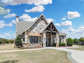 11833  Toppell Trail , Fort Worth Texas 76052