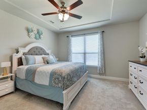 11833  Toppell Trail , Fort Worth Texas 76052