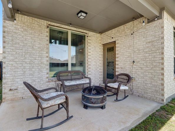 11833  Toppell Trail , Fort Worth Texas 76052