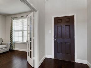 11833  Toppell Trail , Fort Worth Texas 76052