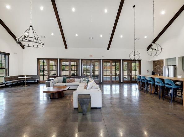 11833  Toppell Trail , Fort Worth Texas 76052