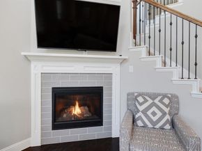 11833  Toppell Trail , Fort Worth Texas 76052