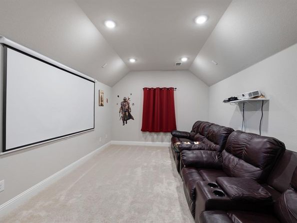 11833  Toppell Trail , Fort Worth Texas 76052